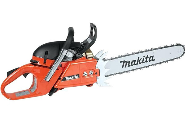 makita-dcs6421rfg-20-64-cc-chain-saw