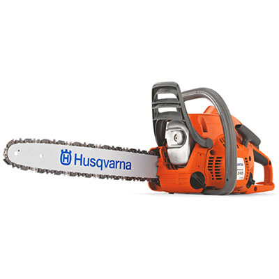 Husqvarna-240-H4-chainsaw-9-52802154-16-inch