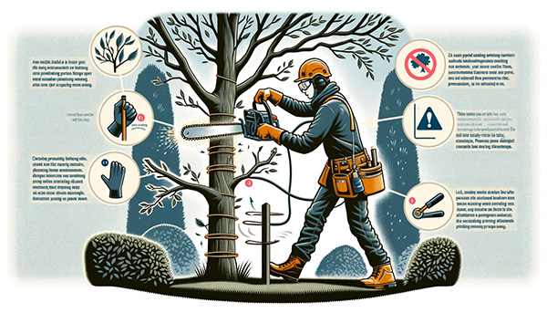 a-comprehensive-guide-to-pruning-tree-branches-safely-with-a-pole-saw-2