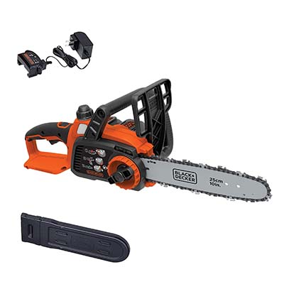 black-and-decker-lcs1020-best-20v-cordless-chainsaw