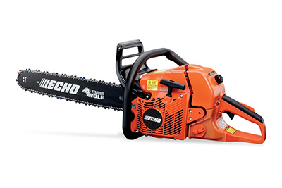 echo-cs-590-20-inch-timber-wolf-chainsaw