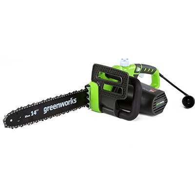 greenworks-20222-electric-chainsaw