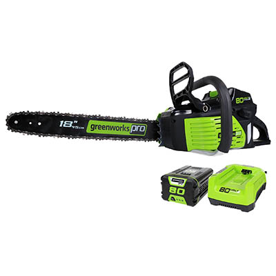 greenworks-pro-gcs80420-battery-chainsaw-18-inch-bar-and-chain