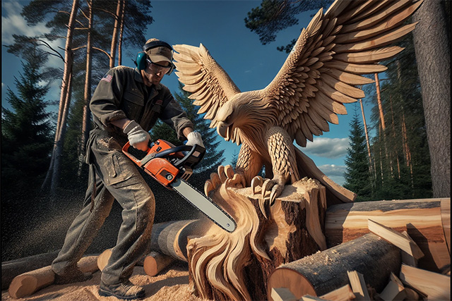 how-i-mastered-the-art-of-chainsaw-carving-1