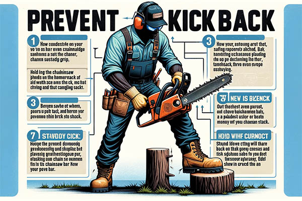 how-to-prevent-chainsaw-kickback-1