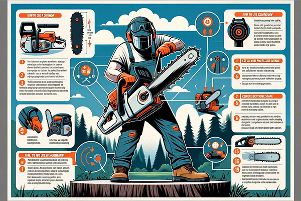 how-to-use-a-chainsaw-2