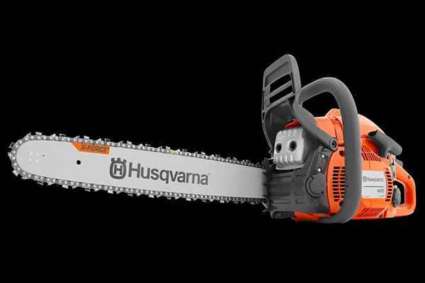 husqvarna-445-2-stroke-gas-powered-chain-saw