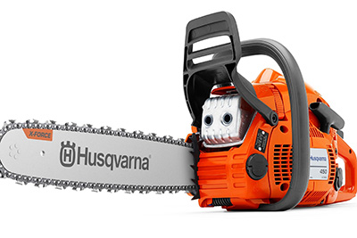 husqvarna-450-2-cycle-best-gas-operated-chainsaw