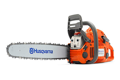 husqvarna-460-24-inch-rancher-chainsaw-60cc-966048324