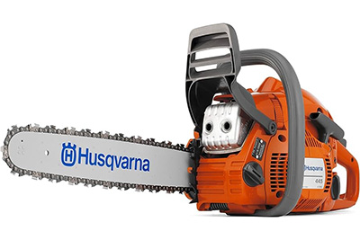 husqvarna-966955336-445-best-16-inch-gas-chainsaw