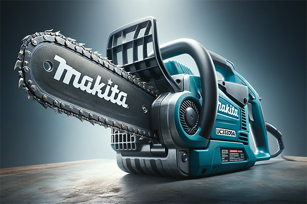 makita-uc3530a-electric-chain-saw-1