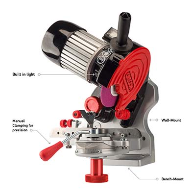 oregon-410-120-bench-or-wall-mounted-saw-chain-grinder