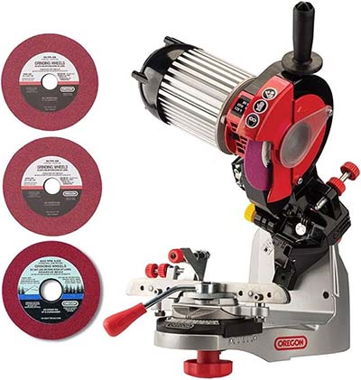 oregon-511ax-saw-chain-bench-grinder-sharpener