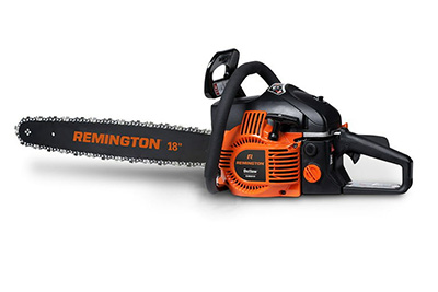 remington-rm4618r-rodeo-46cc-2-cycle-best-18-inch-gas-chainsaw