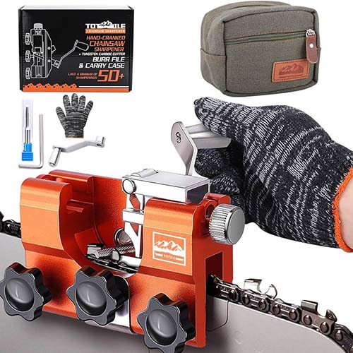 timberline-chainsaw-sharpener-with-5-32-carbide-cutter