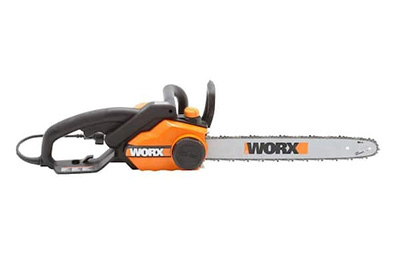 worx-wg304-1-chains​​​​​aw-18-inch-4-hp-15-0-amp