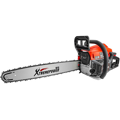 xtremepowerus-small-chainsaws