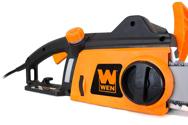 wen-4017-16-inch-electric-chainsaw-2