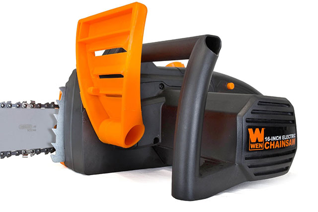 wen-4017-16-inch-electric-chainsaw-3