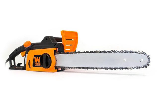 wen-4017-16-inch-electric-chainsaw
